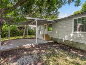 809  Mirike Drive , White Settlement Texas 76108