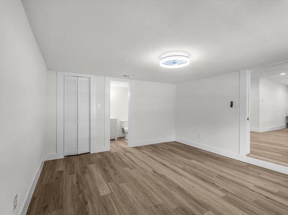 809  Mirike Drive , White Settlement Texas 76108