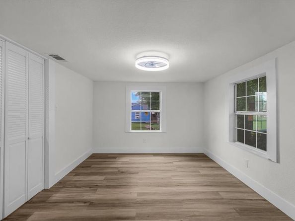 809  Mirike Drive , White Settlement Texas 76108