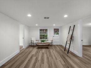 809  Mirike Drive , White Settlement Texas 76108