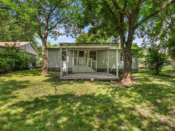 809  Mirike Drive , White Settlement Texas 76108