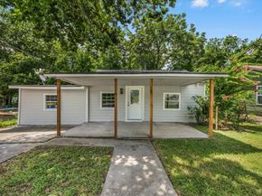 809  Mirike Drive , White Settlement Texas 76108