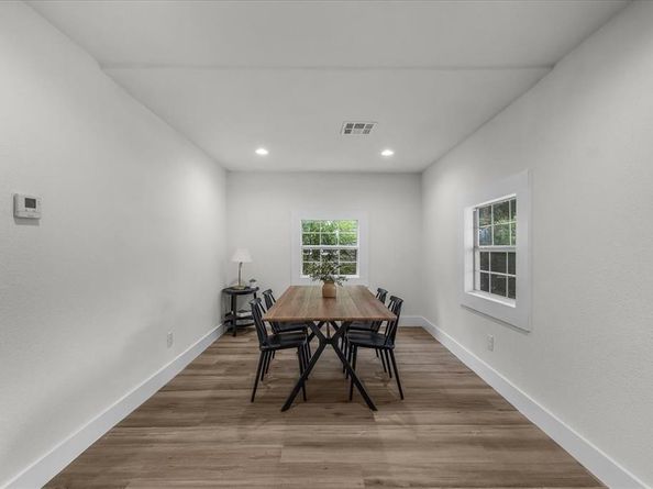 809  Mirike Drive , White Settlement Texas 76108
