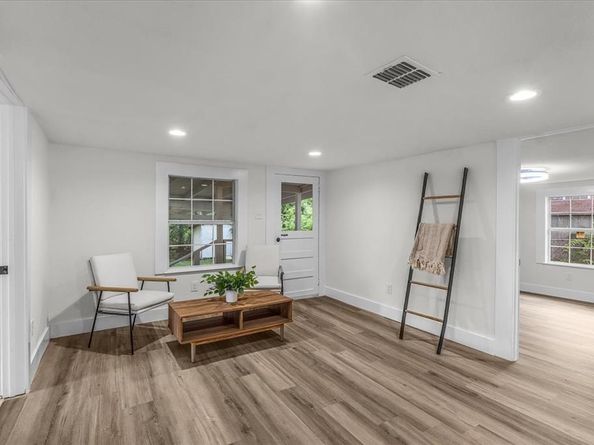 809  Mirike Drive , White Settlement Texas 76108