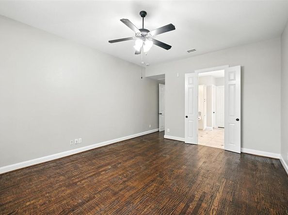 8017  Brasstown Drive , McKinney Texas 75070