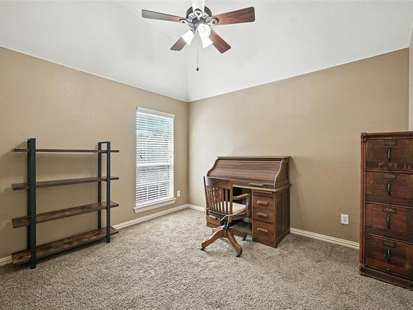 8017  Brasstown Drive , McKinney Texas 75070