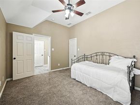 8017  Brasstown Drive , McKinney Texas 75070