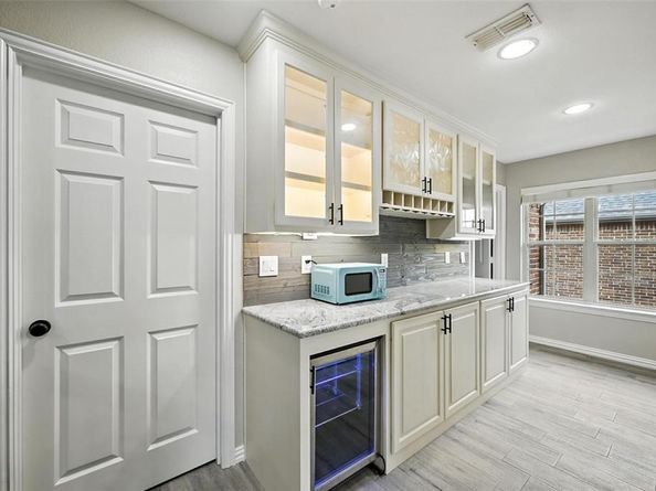 8017  Brasstown Drive , McKinney Texas 75070