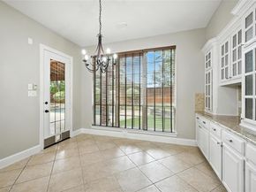 8017  Brasstown Drive , McKinney Texas 75070