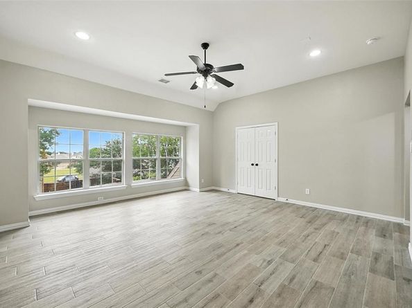 8017  Brasstown Drive , McKinney Texas 75070