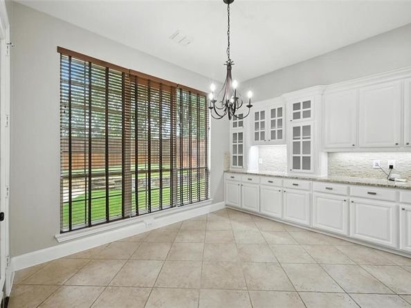 8017  Brasstown Drive , McKinney Texas 75070