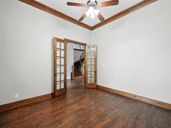 8017  Brasstown Drive , McKinney Texas 75070