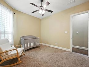 8017  Brasstown Drive , McKinney Texas 75070