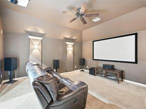 8017  Brasstown Drive , McKinney Texas 75070