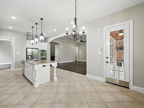 8017  Brasstown Drive , McKinney Texas 75070