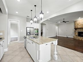 8017  Brasstown Drive , McKinney Texas 75070