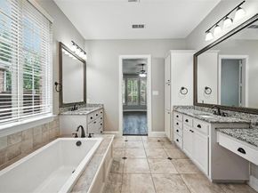 8017  Brasstown Drive , McKinney Texas 75070