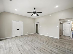 8017  Brasstown Drive , McKinney Texas 75070