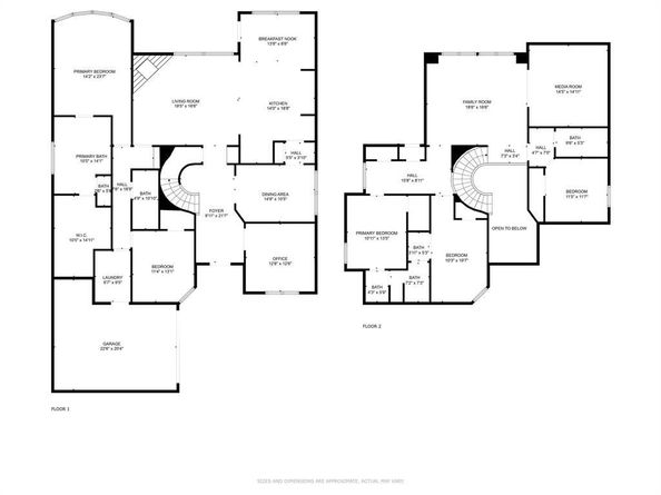 8017  Brasstown Drive , McKinney Texas 75070