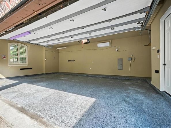 8017  Brasstown Drive , McKinney Texas 75070