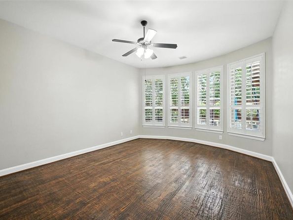 8017  Brasstown Drive , McKinney Texas 75070