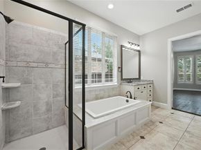 8017  Brasstown Drive , McKinney Texas 75070