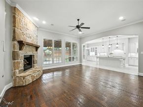 8017  Brasstown Drive , McKinney Texas 75070