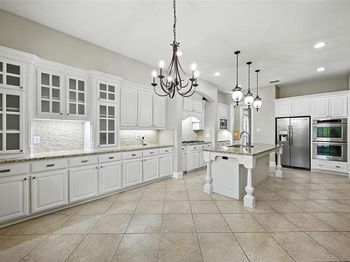 8017  Brasstown Drive 