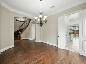 8017  Brasstown Drive , McKinney Texas 75070