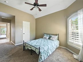 8017  Brasstown Drive , McKinney Texas 75070