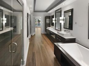 321  Beacon Hill Drive , Allen Texas 75013