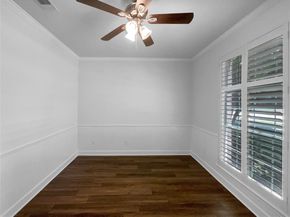 321  Beacon Hill Drive , Allen Texas 75013