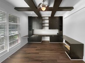 321  Beacon Hill Drive , Allen Texas 75013