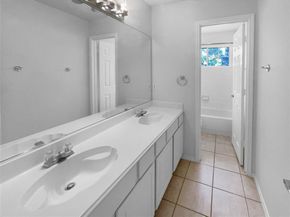 321  Beacon Hill Drive , Allen Texas 75013