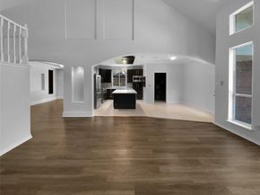 321  Beacon Hill Drive , Allen Texas 75013