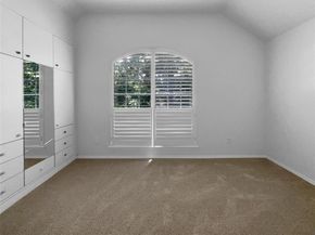 321  Beacon Hill Drive , Allen Texas 75013