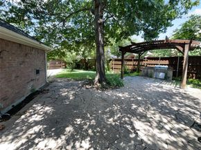 321  Beacon Hill Drive , Allen Texas 75013