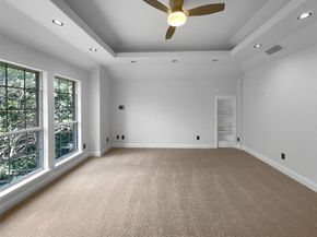 321  Beacon Hill Drive , Allen Texas 75013
