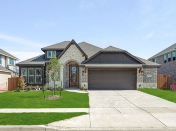 405  Atlas Cedar Drive 