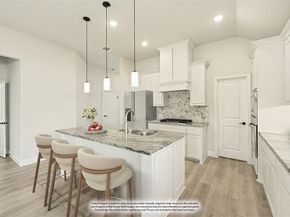 405  Atlas Cedar Drive , Glenn Heights Texas 75154