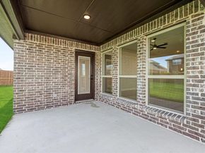 405  Atlas Cedar Drive , Glenn Heights Texas 75154