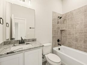 405  Atlas Cedar Drive , Glenn Heights Texas 75154