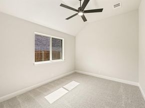 405  Atlas Cedar Drive , Glenn Heights Texas 75154