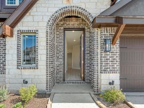 405  Atlas Cedar Drive , Glenn Heights Texas 75154