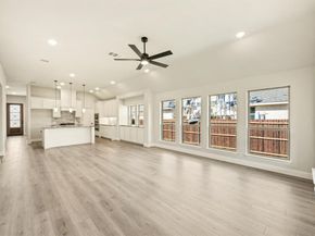 405  Atlas Cedar Drive , Glenn Heights Texas 75154