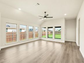 405  Atlas Cedar Drive , Glenn Heights Texas 75154