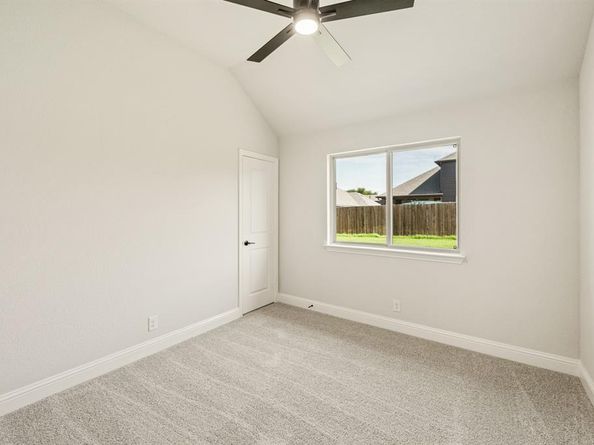 405  Atlas Cedar Drive , Glenn Heights Texas 75154
