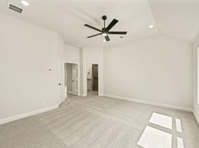 405  Atlas Cedar Drive , Glenn Heights Texas 75154