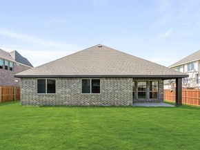 405  Atlas Cedar Drive , Glenn Heights Texas 75154