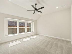 405  Atlas Cedar Drive , Glenn Heights Texas 75154